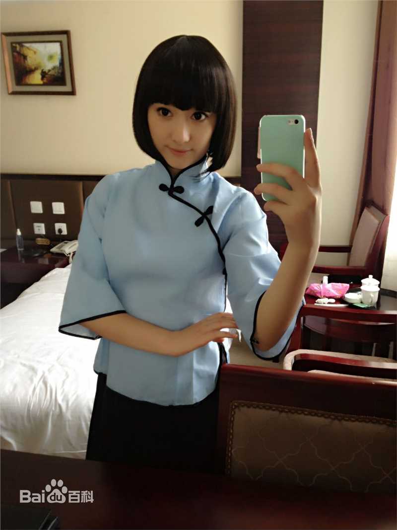 沙慧个人相册壁纸壁纸