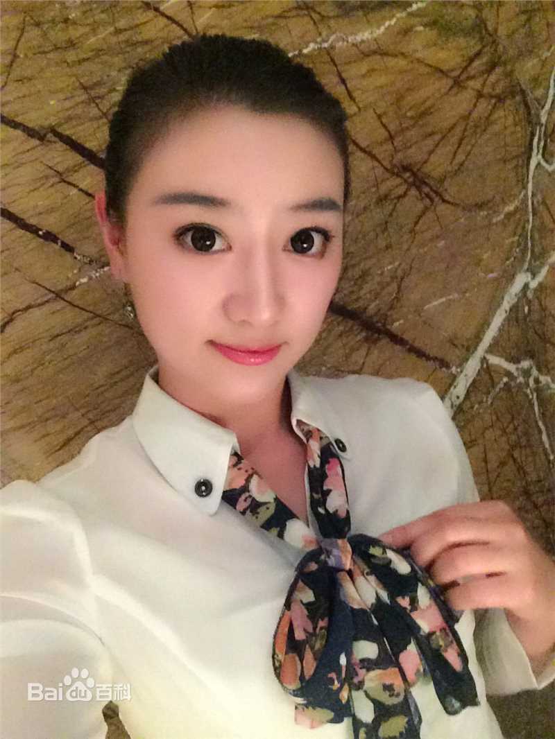 沙慧个人相册壁纸壁纸