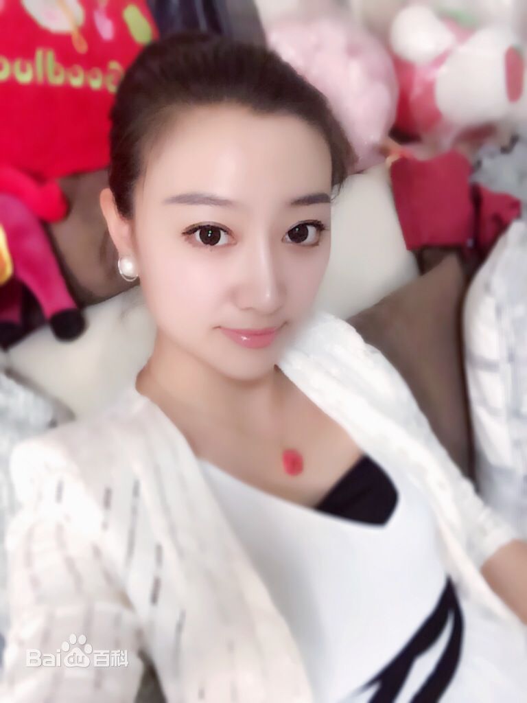 沙慧个人相册壁纸壁纸