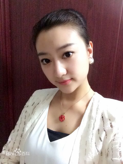 沙慧个人相册壁纸壁纸