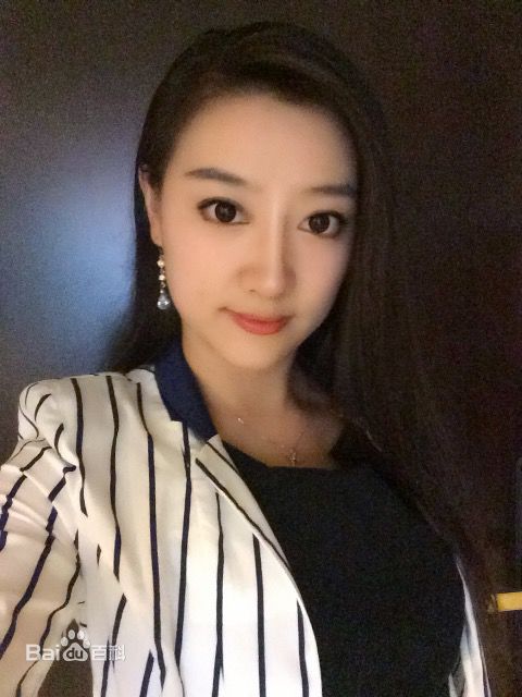 沙慧个人相册壁纸壁纸