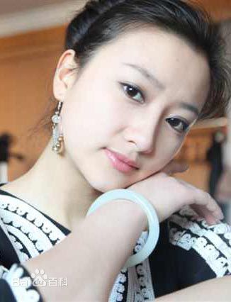 沙慧个人相册壁纸壁纸