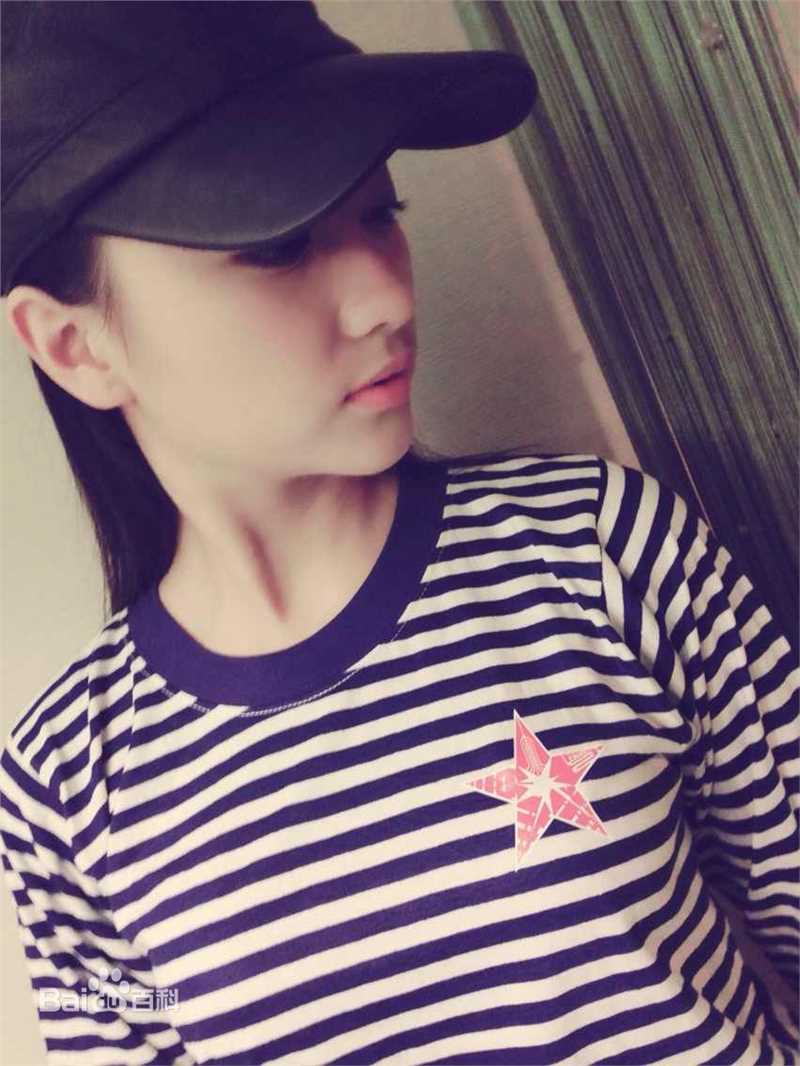 沙慧个人相册壁纸壁纸