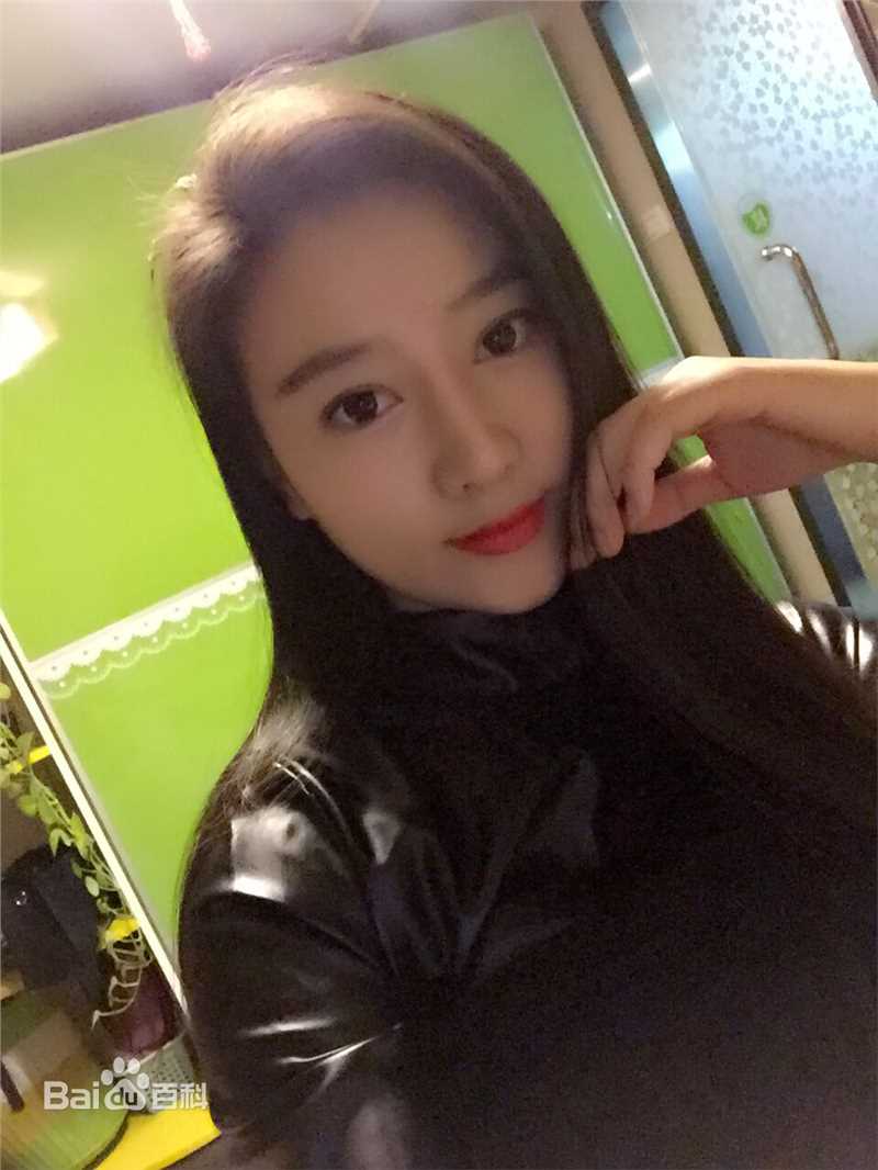 沙慧最新个人相册壁纸壁纸