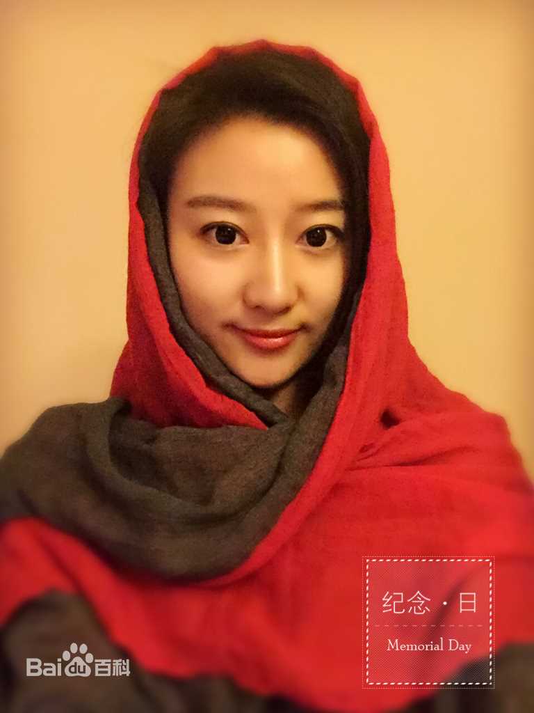 沙慧最新个人相册壁纸壁纸