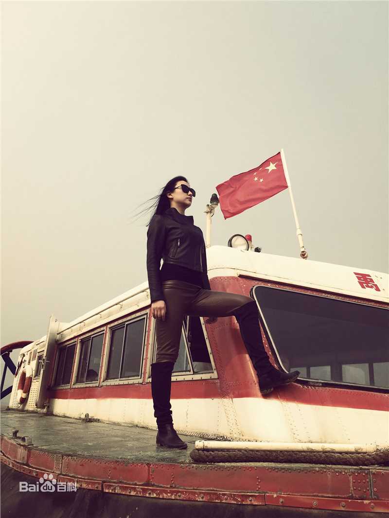 沙慧最新个人相册壁纸壁纸