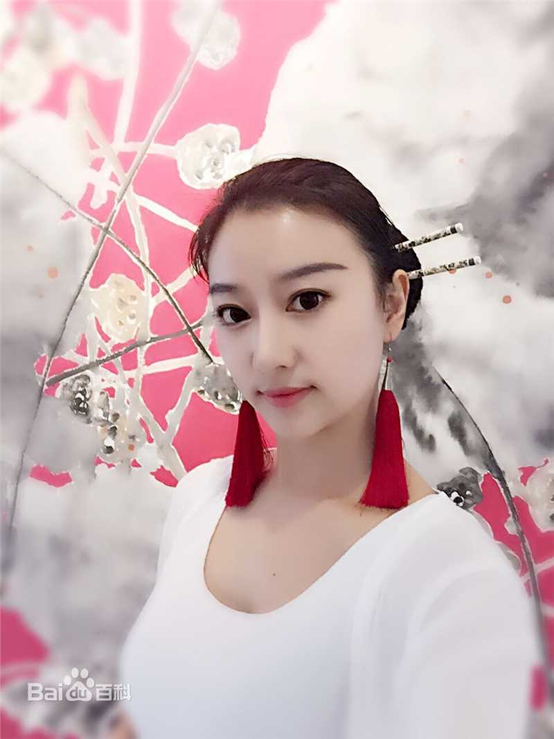 沙慧最新个人相册壁纸壁纸