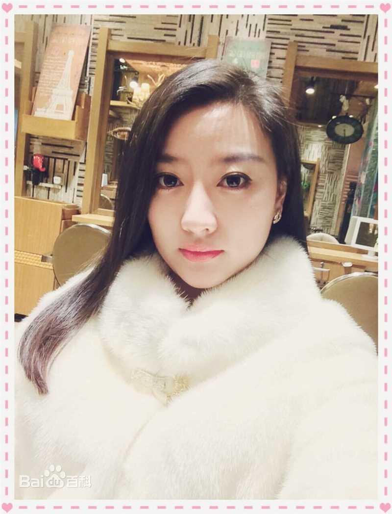 沙慧最新个人相册壁纸壁纸