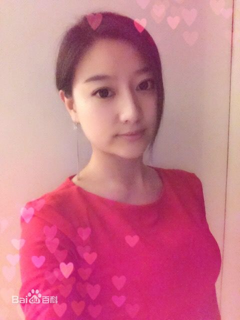 沙慧最新个人相册壁纸壁纸