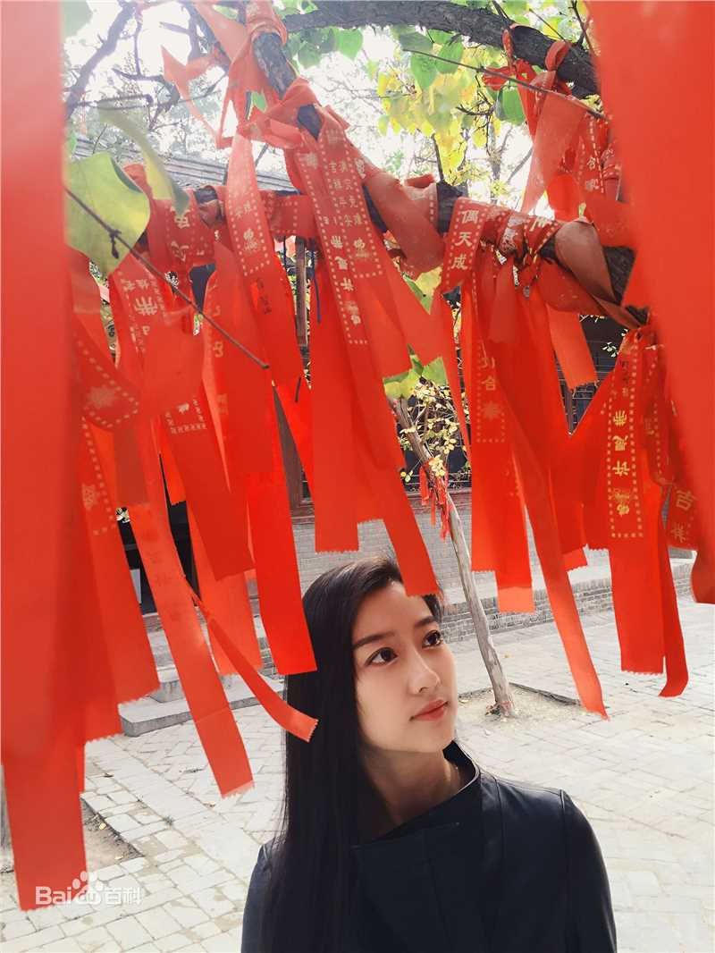 沙慧最新个人相册壁纸壁纸