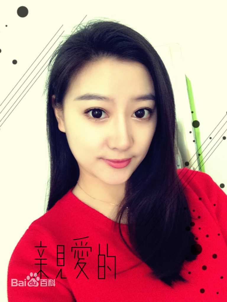 沙慧最新个人相册壁纸壁纸