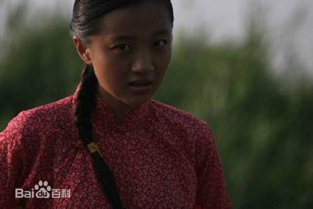 高清林毅杰图片