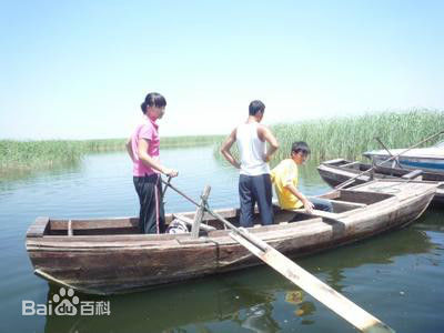 高清林毅杰图片