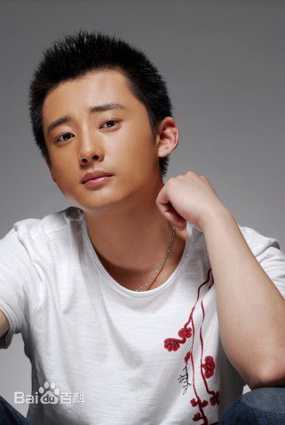 林毅杰概述图册生活照