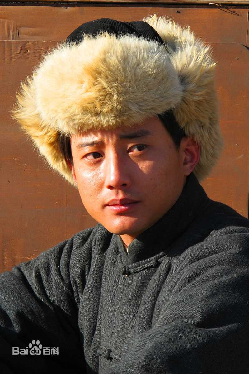 林毅杰概述图册生活照