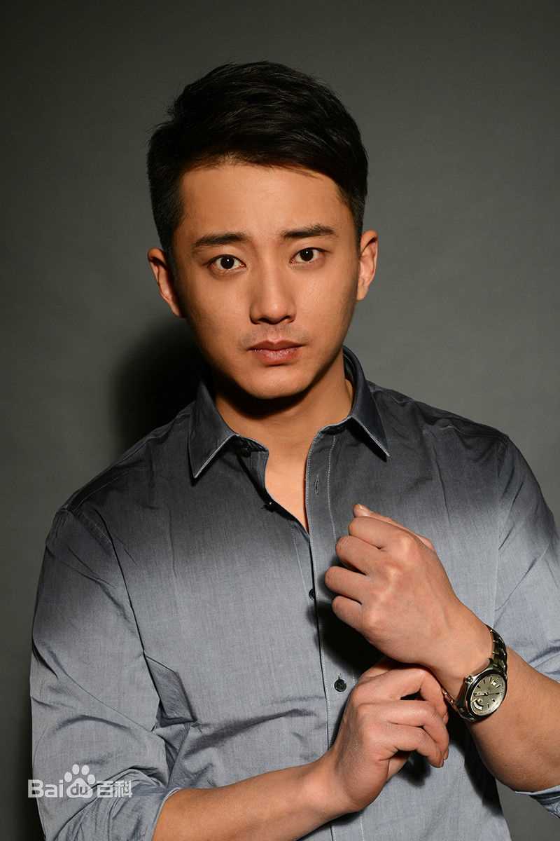 林毅杰概述图册生活照