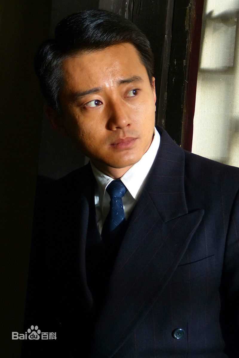 林毅杰概述图册生活照