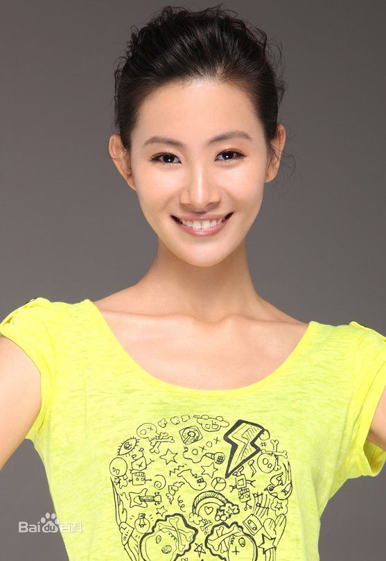 宋梓侨高清生活图集