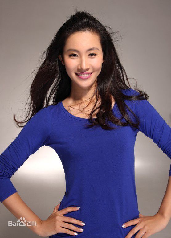 宋梓侨高清生活图集