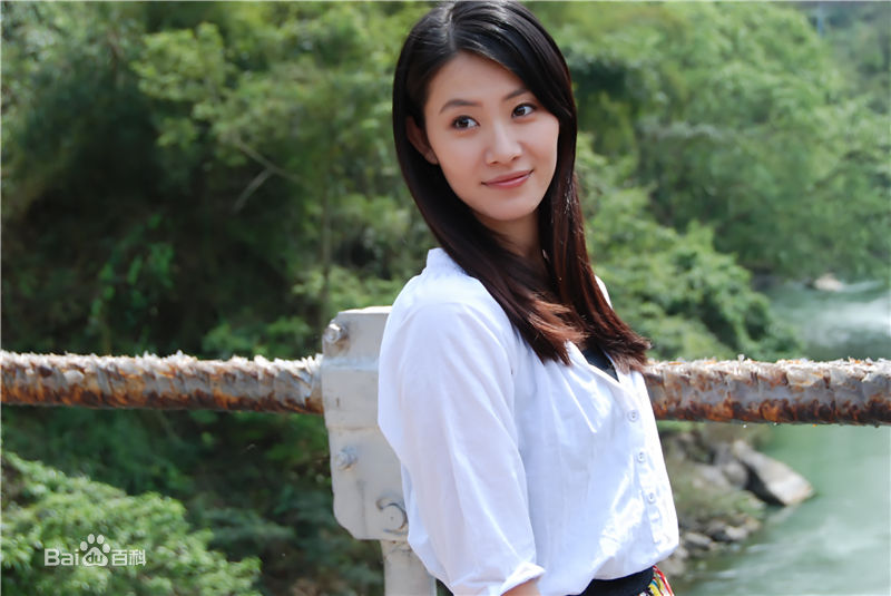 宋梓侨高清生活图集