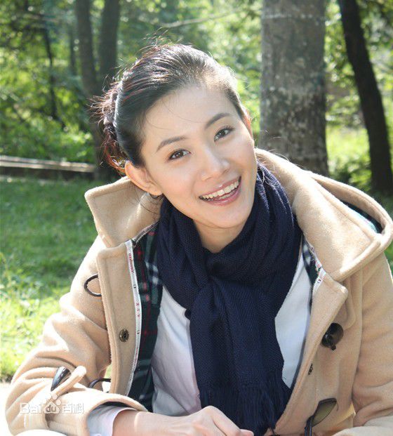 宋梓侨高清生活图集