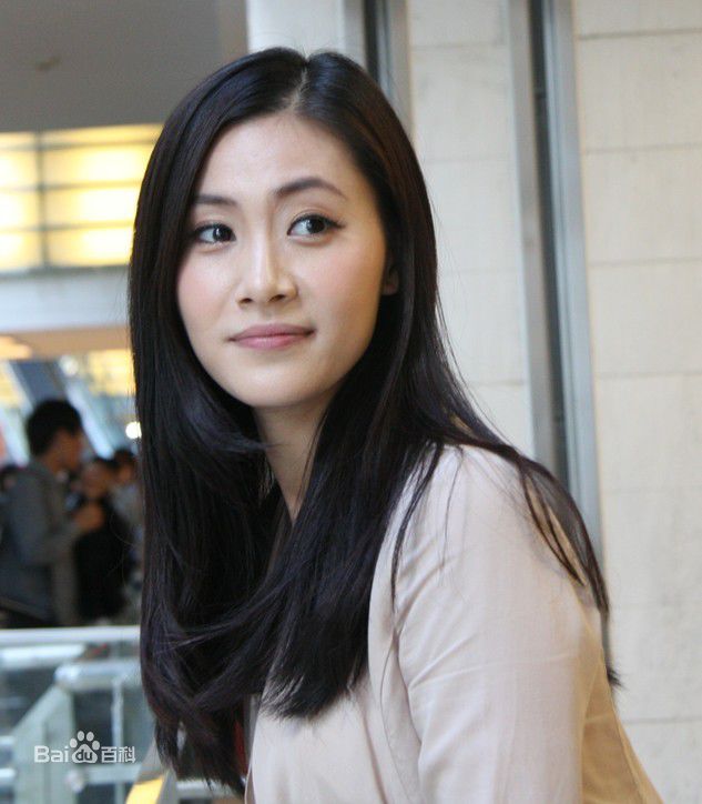 宋梓侨高清生活图集