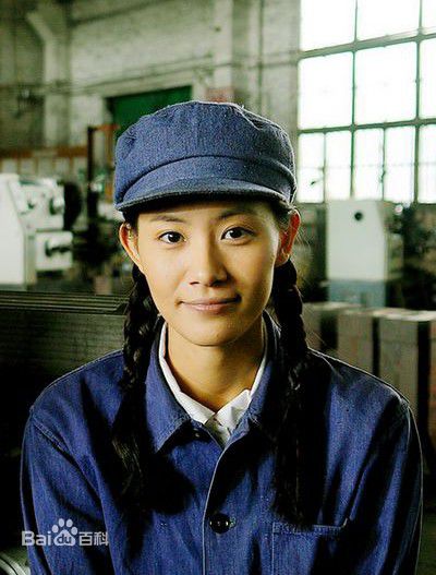 宋梓侨最新剧照