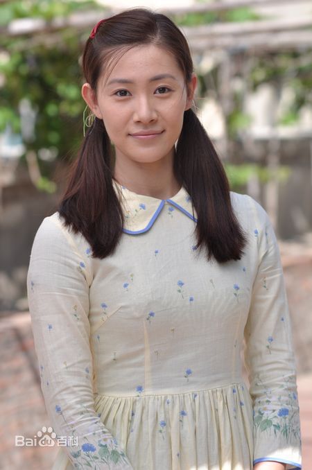 宋梓侨最新剧照