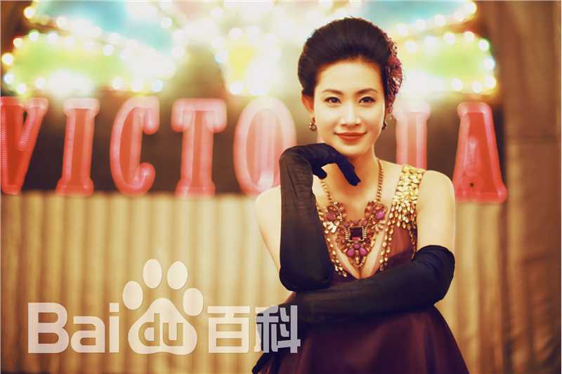 宋梓侨最新剧照