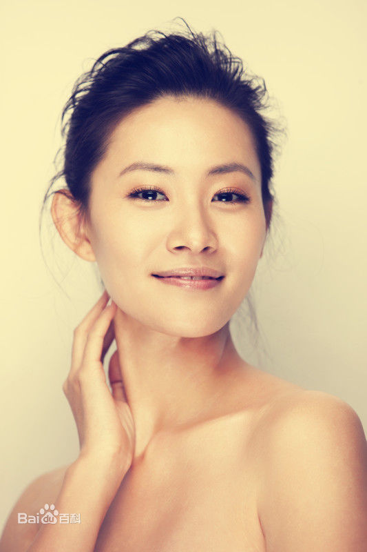 宋梓侨精选图册