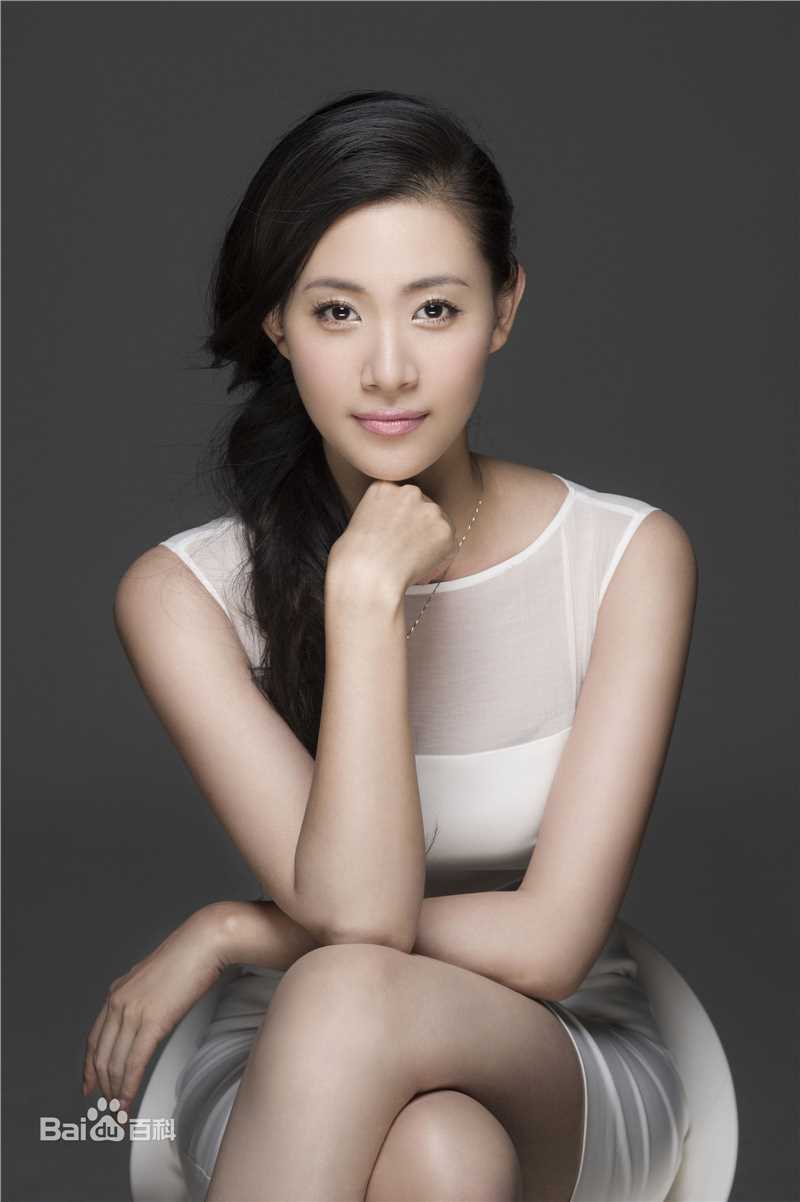 宋梓侨精选图册