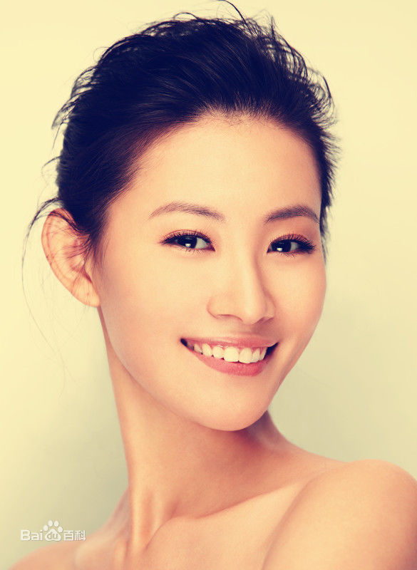 宋梓侨精选图册