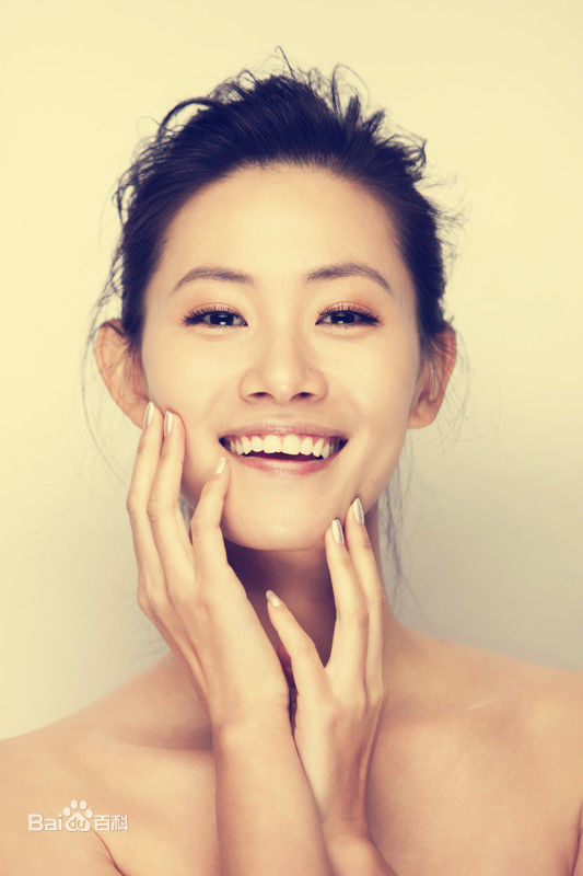 宋梓侨精选图册