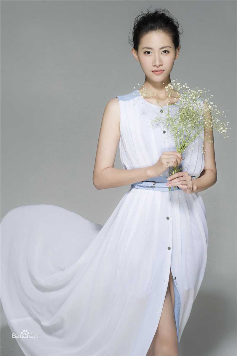 宋梓侨精选图册