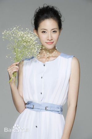 宋梓侨精选图册