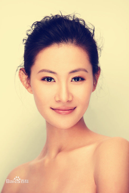 宋梓侨精选图册