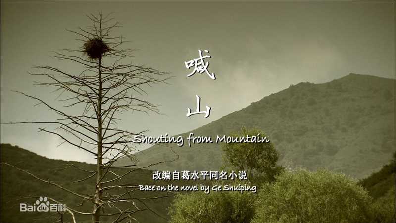 最全宋梓侨素颜照