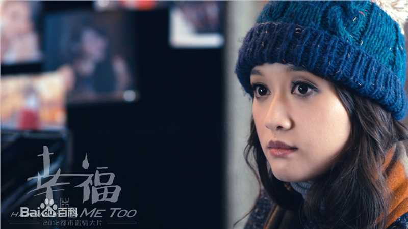 最全宋梓侨素颜照