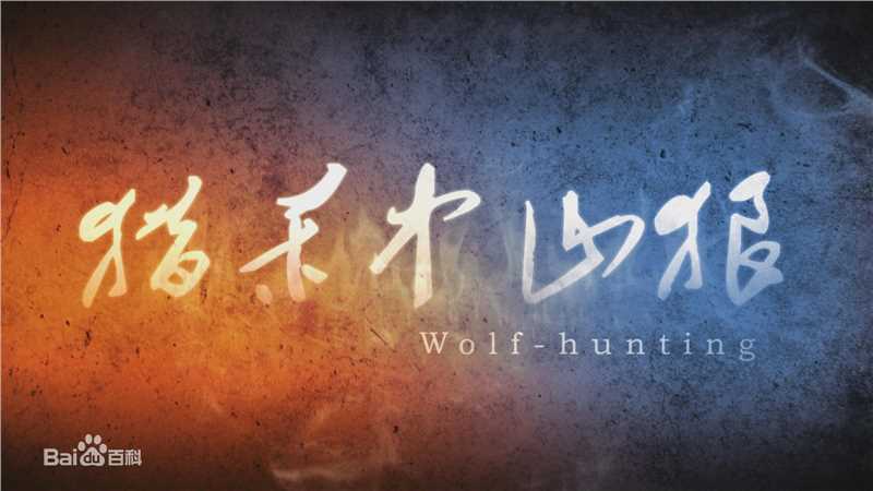 最全宋梓侨素颜照