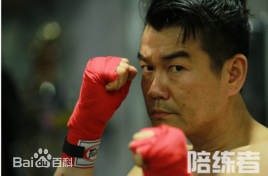 最全宋梓侨素颜照