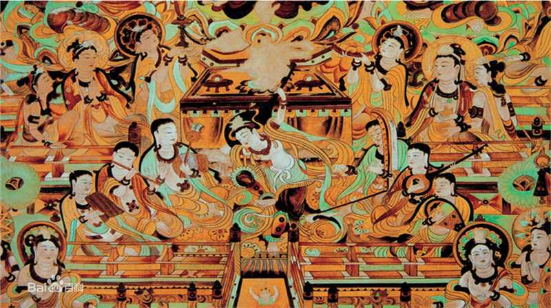 最全宋梓侨素颜照