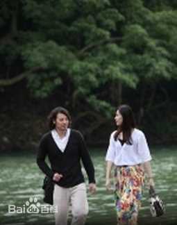 最全宋梓侨素颜照