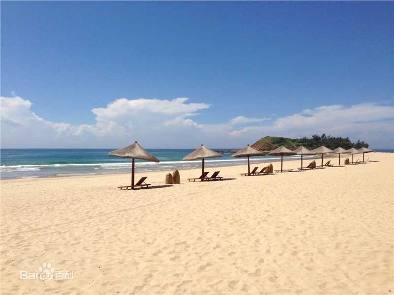 最全宋梓侨素颜照