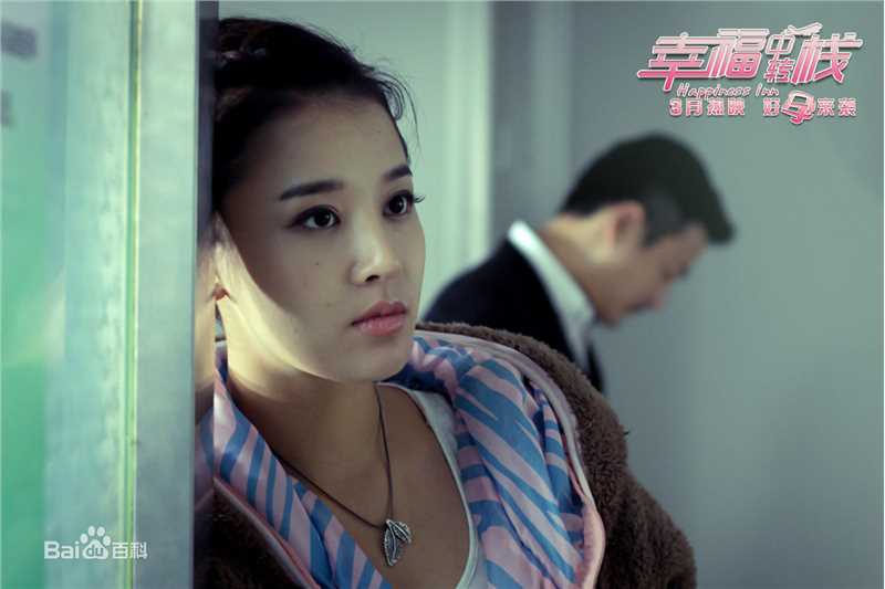 最全宋梓侨素颜照