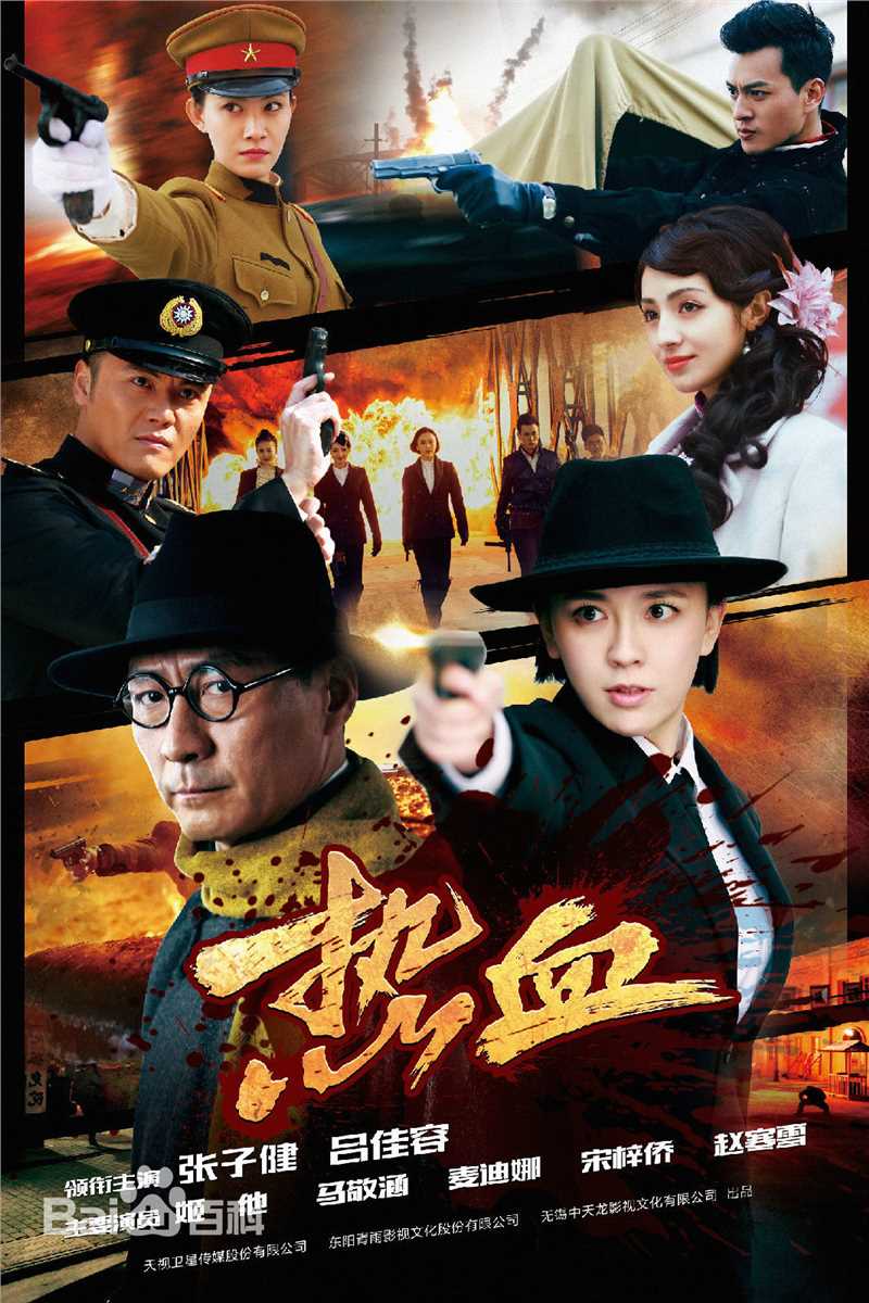 最全宋梓侨素颜照