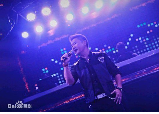 精选李志洲(Zhi-Zhou Li)