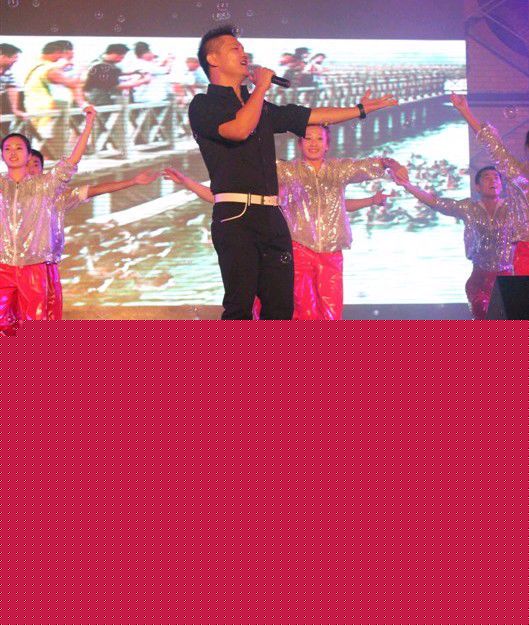 精选李志洲(Zhi-Zhou Li)