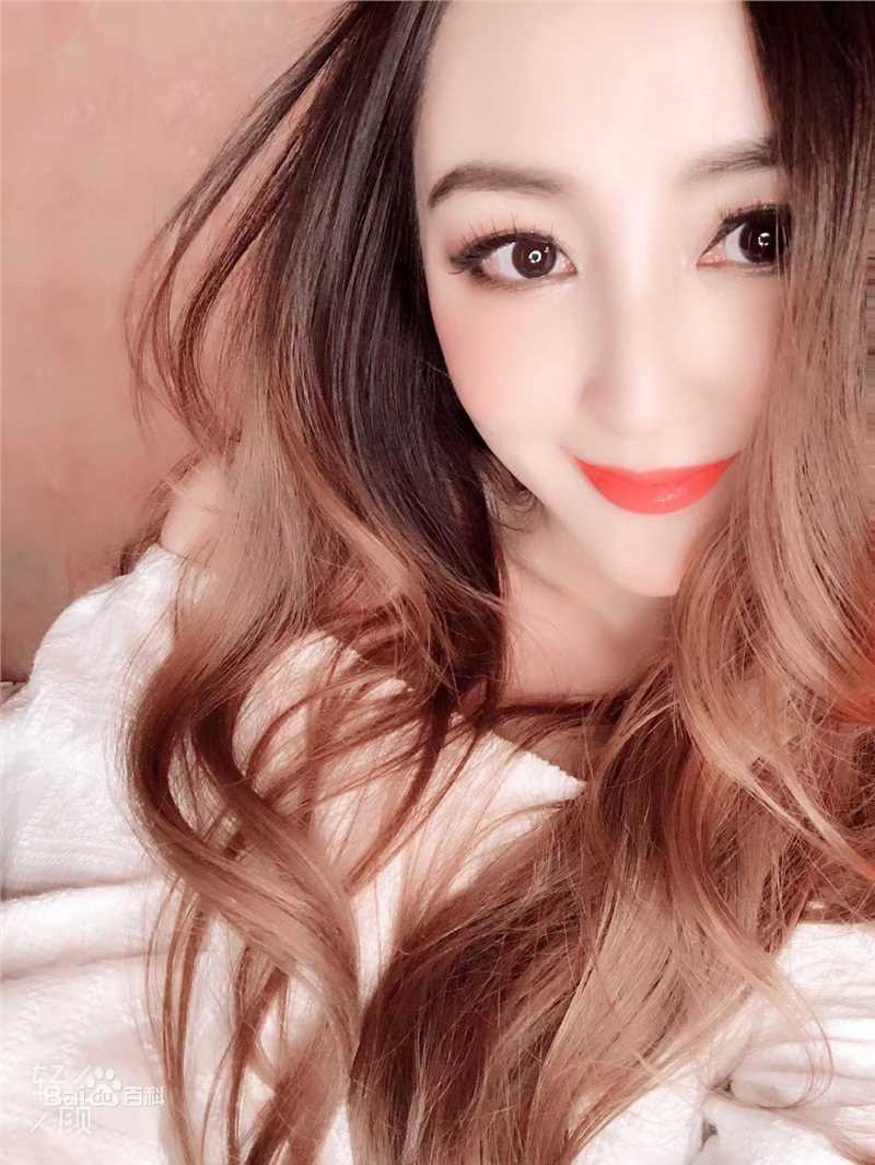 周蕾照片图片图册