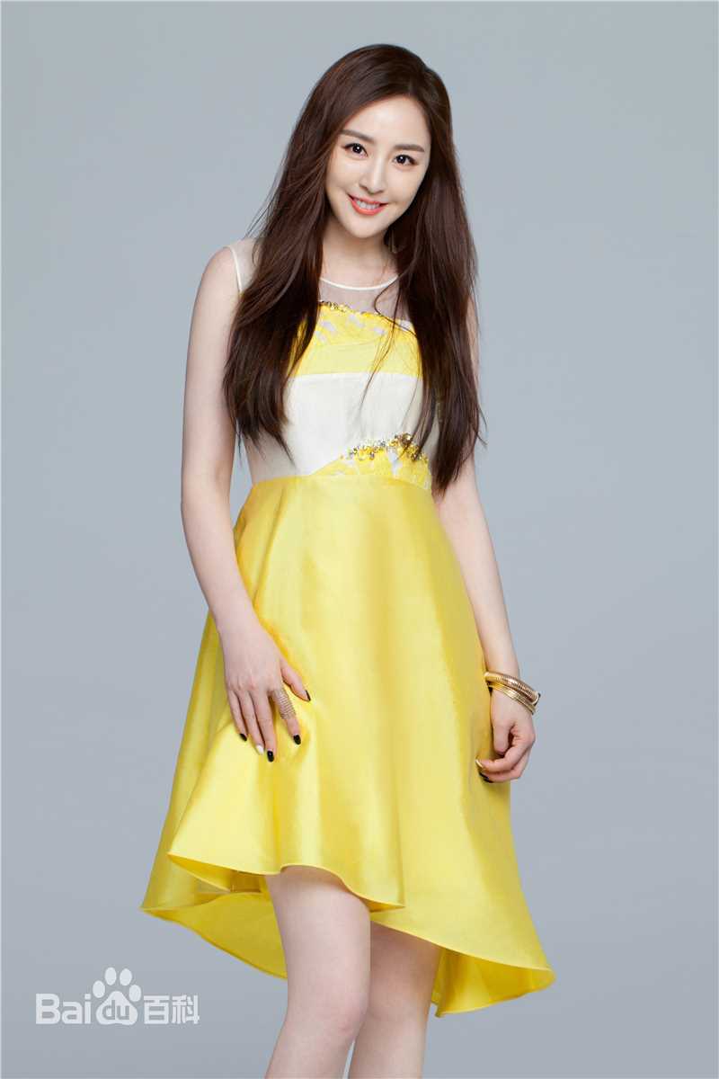 周蕾照片图片图册