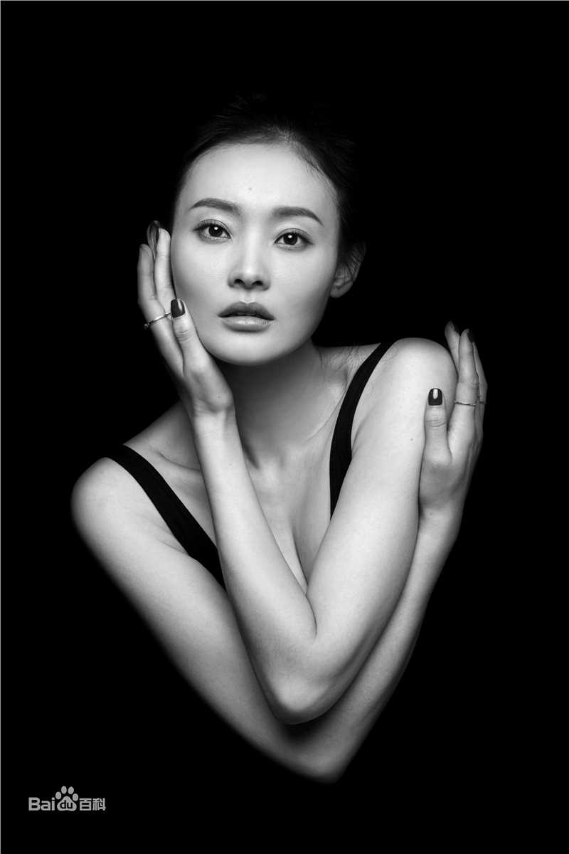 王翊丹(Yi Dan Wang) 生活照素颜照相册